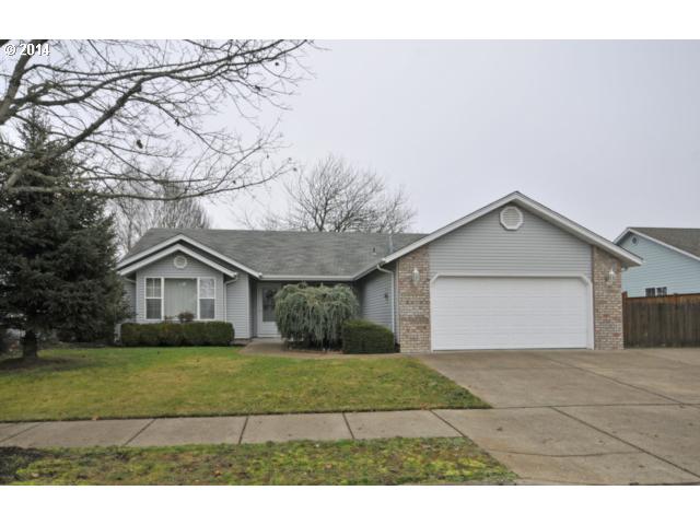 3067 Shirley St, Eugene, OR 97404 photo 1