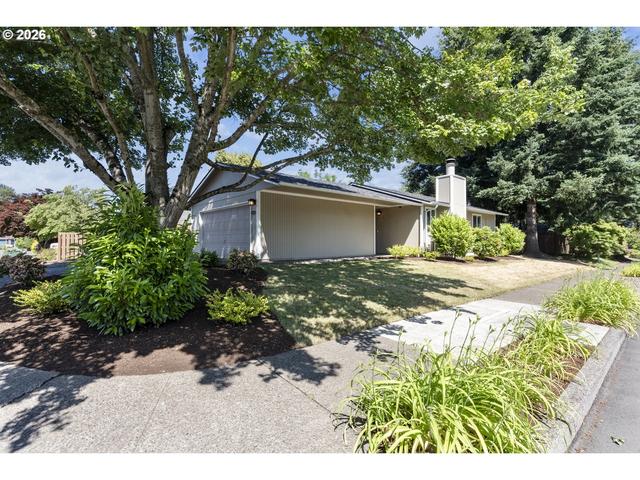 8315 SW La Mancha Ct, Portland, OR 97224