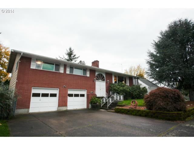 2640 NE 17th St, Gresham, OR 97030 photo 1