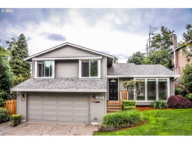 4120 SW 13th Ct, Gresham, OR 97080 photo 1