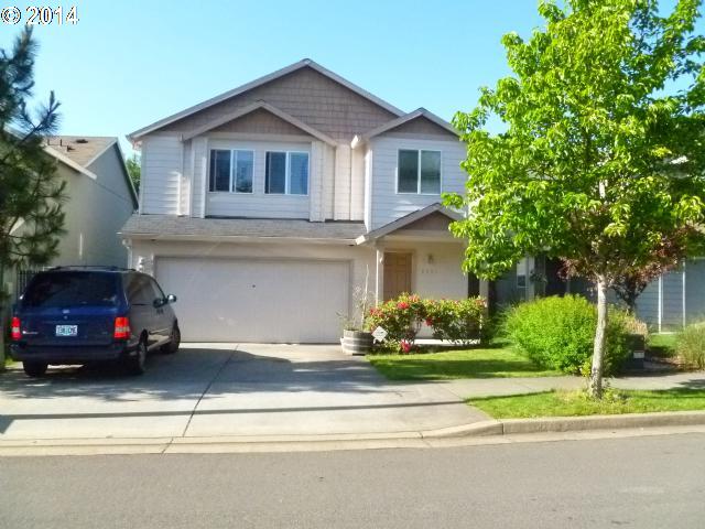 2801 SE 19th St, Gresham, OR 97080 photo 1