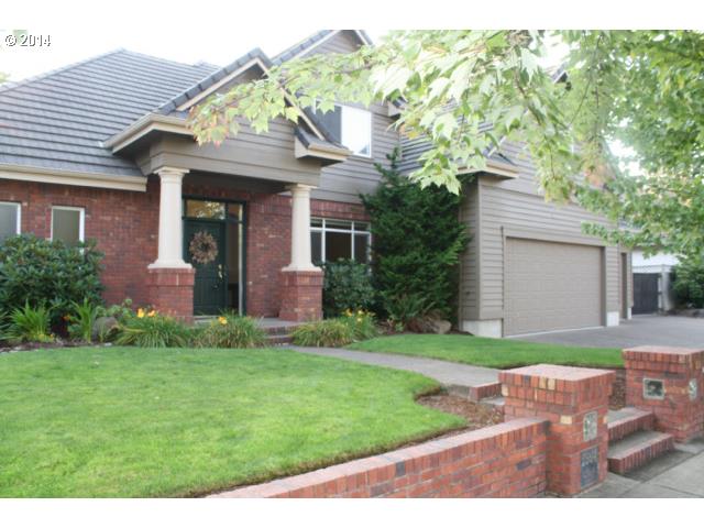 2964 Flintlock Ave, Eugene, OR 97408 photo 1