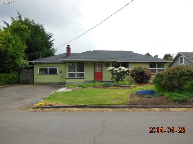 104 Maynard Ave, Eugene, OR 97404 photo 1