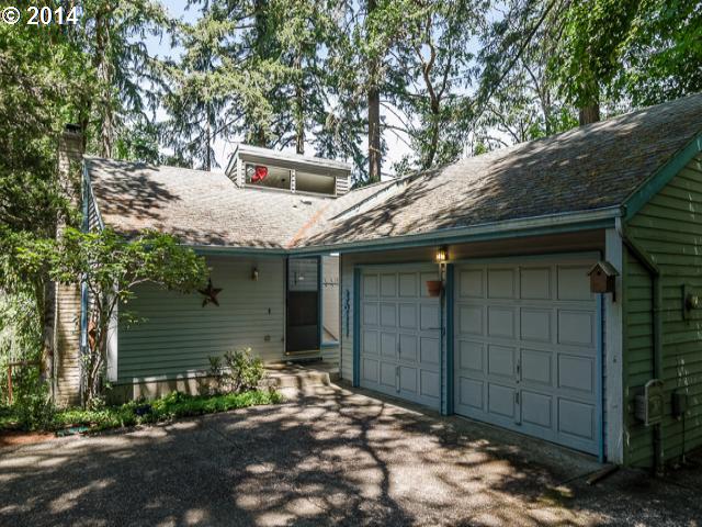 2877 Timberline Dr, Eugene, OR 97405 photo 1
