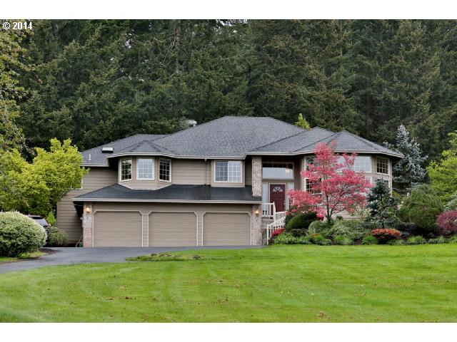 13680 SE 180th Ave, Damascus, OR 97089 photo 1
