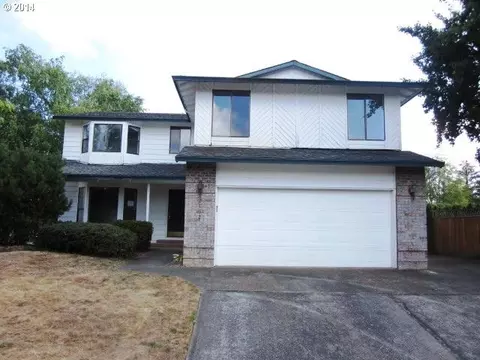 2132 SEagle Ave, Gresham, OR 97080 photo 1