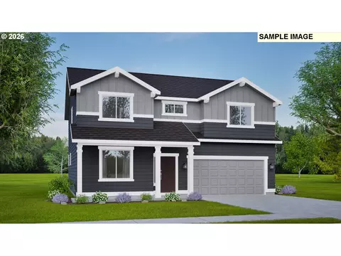 1094 SE Owyn Dr, Hermiston, OR 97838