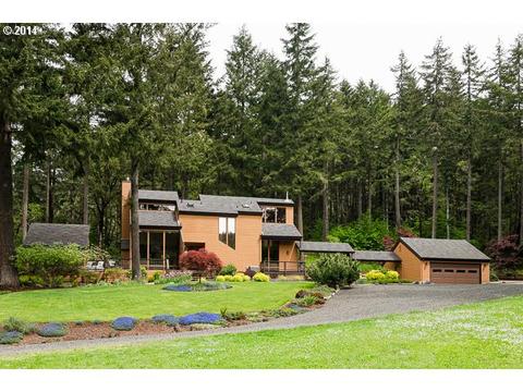 28314 Briggs Hill Rd, Eugene, OR 97405 photo 1