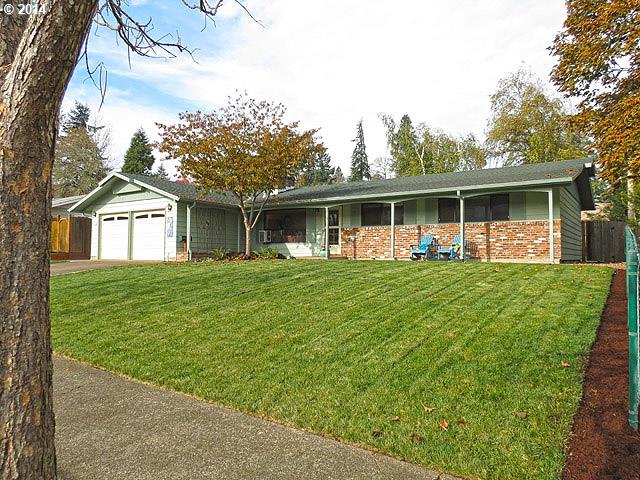 4390 High St, Eugene, OR 97405 photo 1