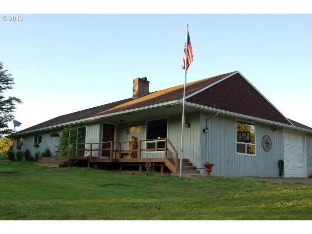 8210 SE Cottrell Rd, Boring, OR 97009 photo 1