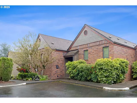 15485 SW 114th Ct #38, Portland, OR 97224