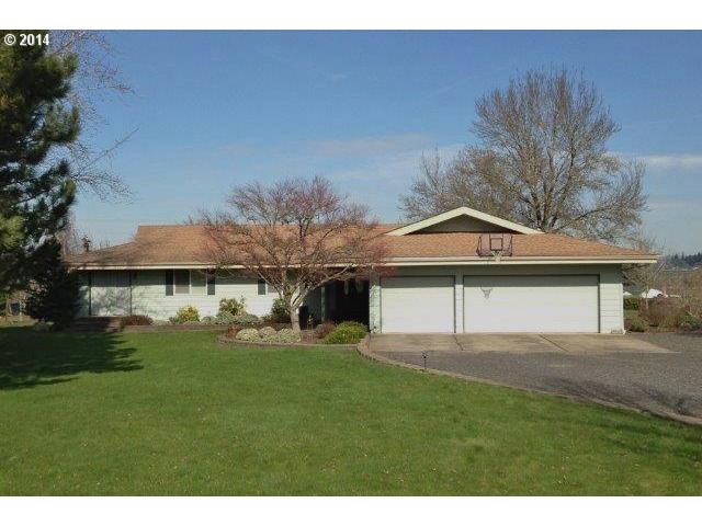 7365 SW Trinity Pl, Cornelius, OR 97113 photo 1