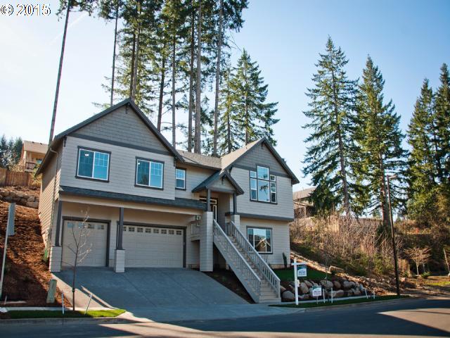 36708 Ichabod St, Sandy, OR 97055 photo 1