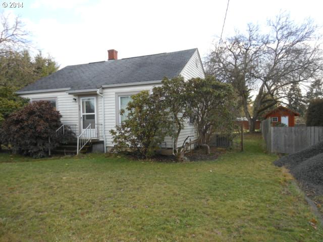 226 Knoop Ln, Eugene, OR 97404 photo 1