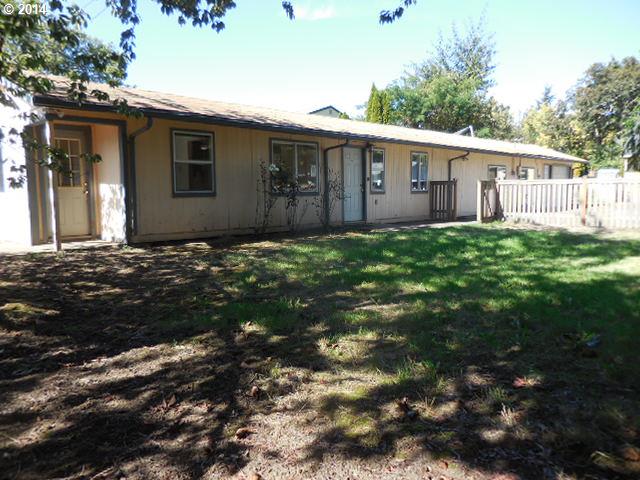 388 Merrill Ct, Eugene, OR 97404 photo 1