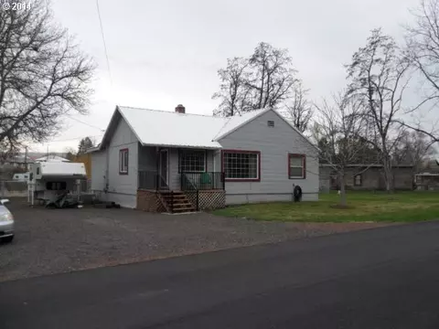 Undisclosed, Pilot Rock, OR 97868 photo 1