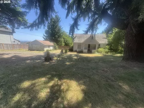 35092 Pittsburg Rd, Saint Helens, OR 97051