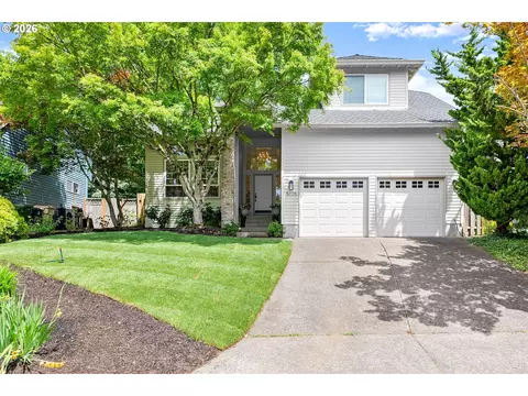5135 Greensborough Ct, Lake Oswego, OR 97035
