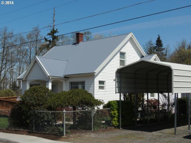 17120 Beers Ave, Sandy, OR 97055 photo 1
