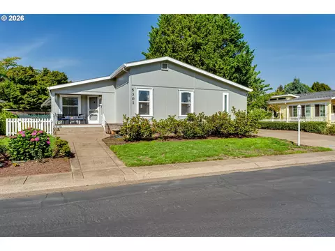 Other - 5301 Glenn Ellen Dr, Eugene, OR 97402 photo 12 of 12