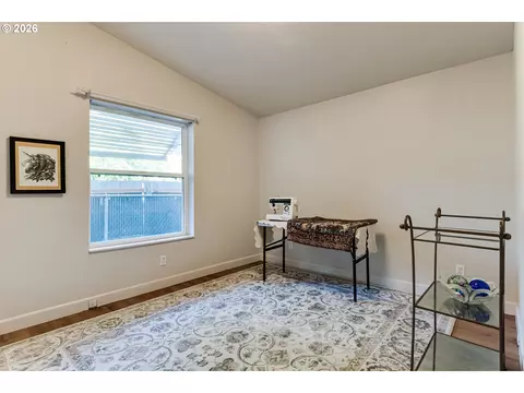 Other - 5301 Glenn Ellen Dr, Eugene, OR 97402 photo 2 of 12
