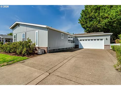 Other - 5301 Glenn Ellen Dr, Eugene, OR 97402 photo 9 of 12