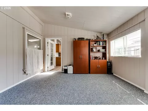 Other - 5301 Glenn Ellen Dr, Eugene, OR 97402 photo 7 of 12