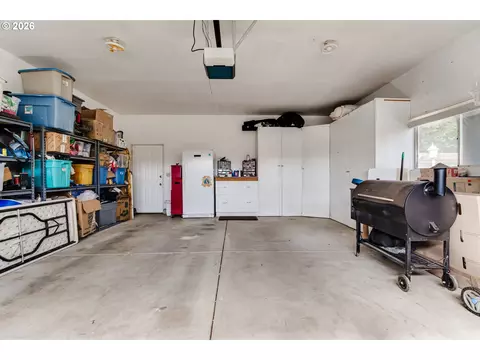Other - 5301 Glenn Ellen Dr, Eugene, OR 97402 photo 10 of 12