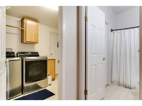 Other - 5301 Glenn Ellen Dr, Eugene, OR 97402 photo 4 of 12