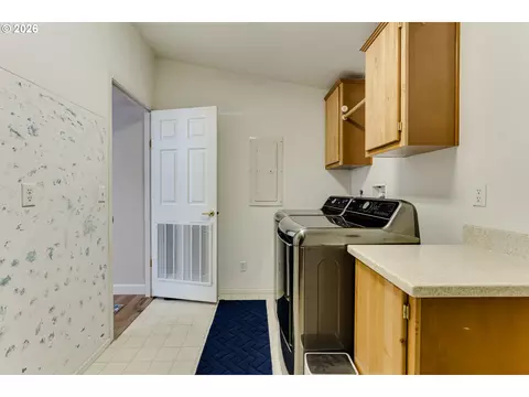 Other - 5301 Glenn Ellen Dr, Eugene, OR 97402 photo 6 of 12