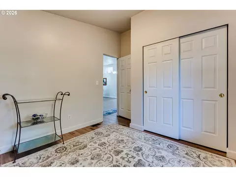 Other - 5301 Glenn Ellen Dr, Eugene, OR 97402 photo 3 of 12