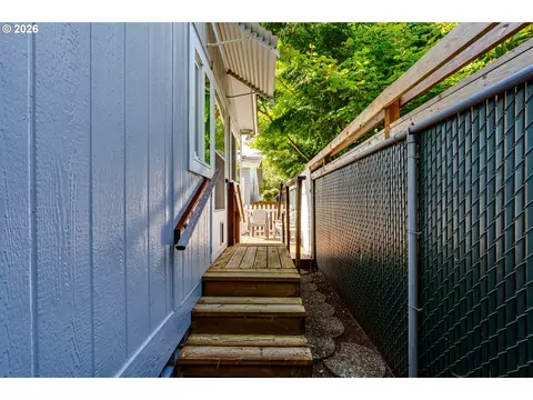 Other - 5301 Glenn Ellen Dr, Eugene, OR 97402 photo 8 of 12