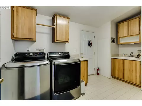 Other - 5301 Glenn Ellen Dr, Eugene, OR 97402 photo 5 of 12