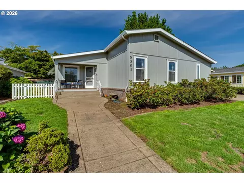 Other - 5301 Glenn Ellen Dr, Eugene, OR 97402 photo 1 of 12