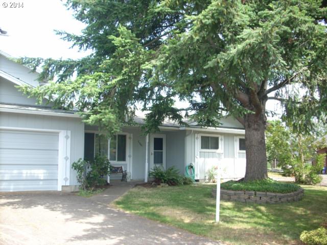2885 Stark St, Eugene, OR 97404 photo 1