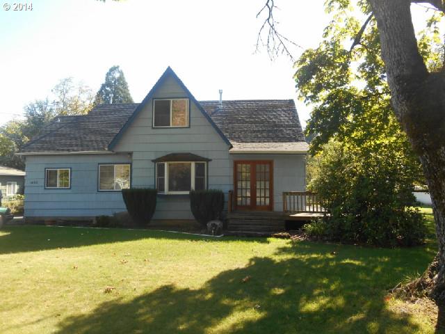 1096 Horn Ln, Eugene, OR 97404 photo 1