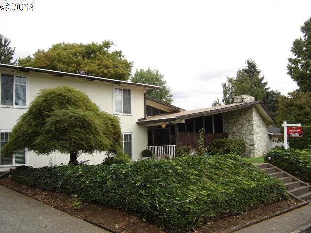 325 Jonquil Ave, Eugene, OR 97404 photo 1