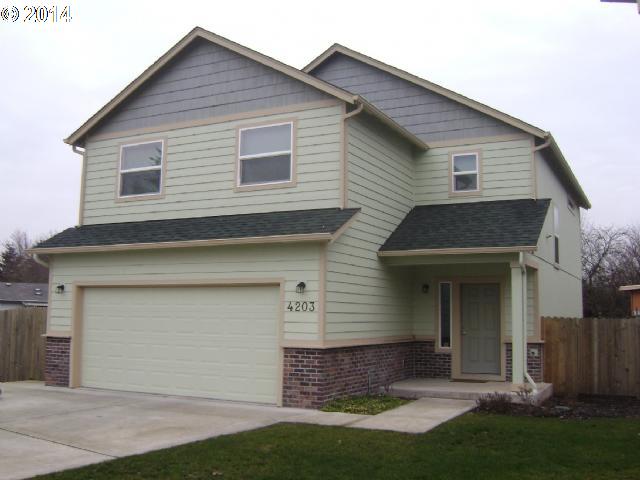 4203 Heins Ct, Eugene, OR 97402 photo 1