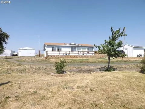 153 Dot Rd, Bickleton, WA 99322 photo 1