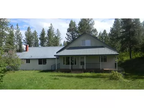 74387 Thompson Rd, Elgin, OR 97827 photo 1