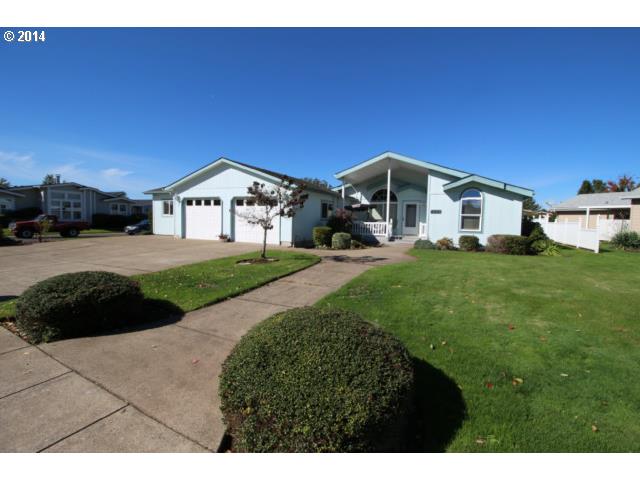 1808 Summerfield Ave, Eugene, OR 97402 photo 1