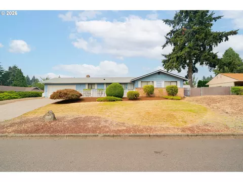 12508 SE 11th St, Vancouver, WA 98683