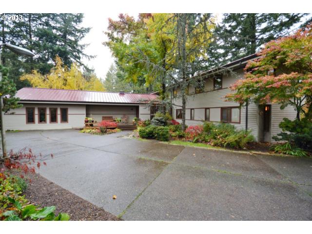 6920 SE Hogan Rd, Gresham, OR 97080 photo 1