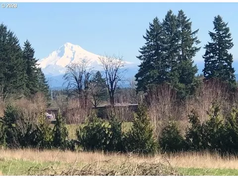 26400 SW Petes Mountain Rd, West Linn, OR 97068