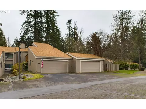 1879 Lexington Cir SE, Salem, OR 97306