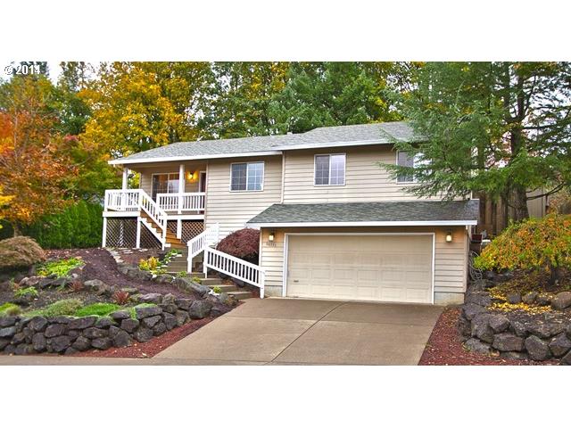 36335 Yocum Loop, Sandy, OR 97055 photo 1