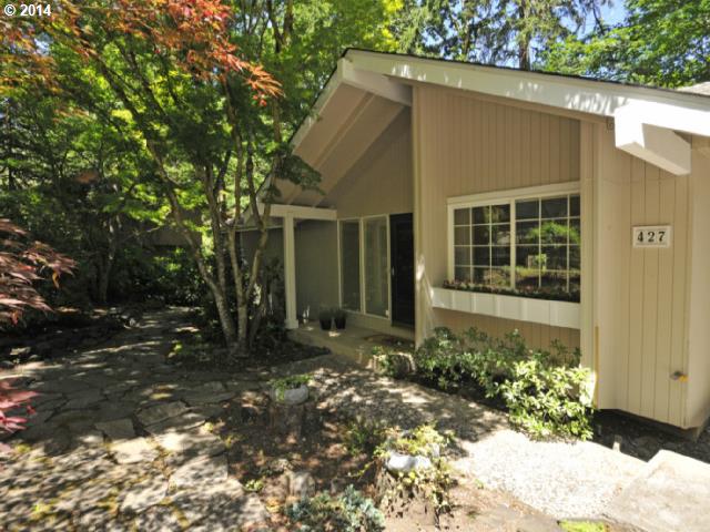 427 Brookside Dr, Eugene, OR 97405 photo 1