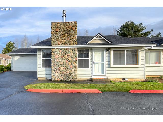 937 NE Cochran Ave, Gresham, OR 97030 photo 1