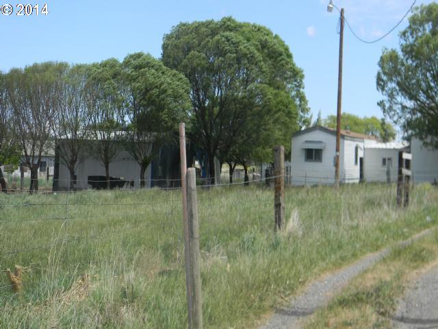81317 W Eighth Rd, Irrigon, OR 97844 photo 1