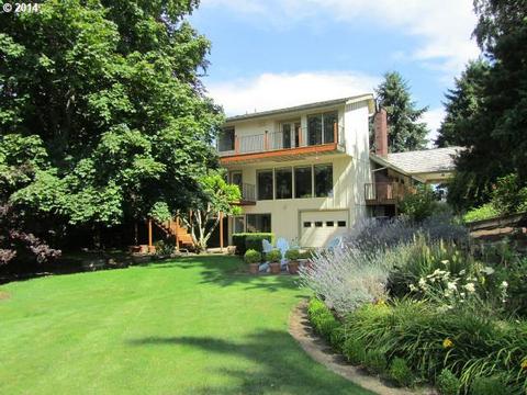 3490 Bardell Ave, Eugene, OR 97401 photo 1